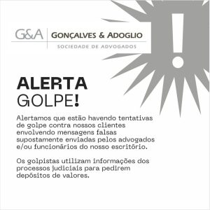 Alerta
